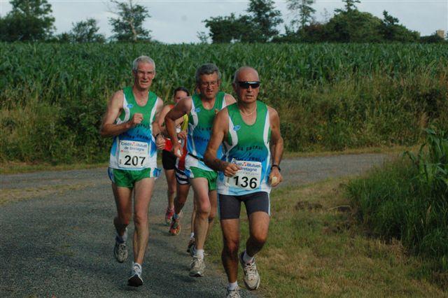 DSC_9878[1].JPG - APPERE DIDIER